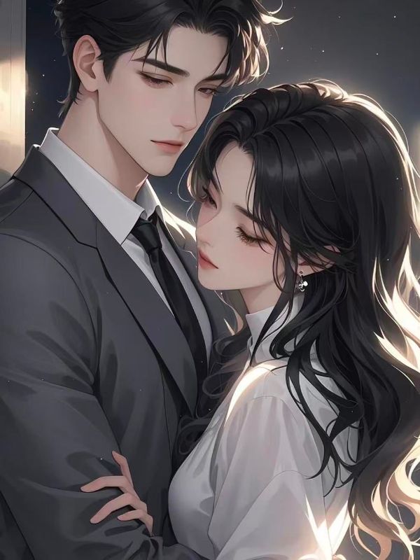 我被送入狗籠後，老公悔瘋了