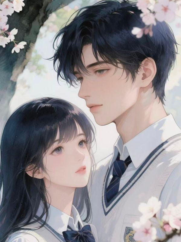 男友0.52元租我遊輪開宴會，縱容實習生淩辱我