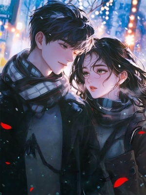 承宇向陽路