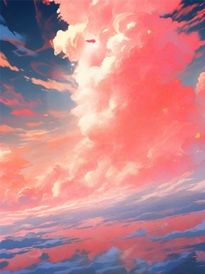 雪山不候舊年約