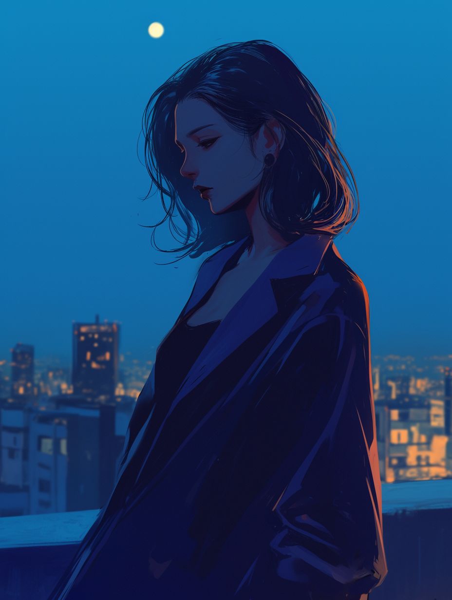 參加恐怖綜藝得知我媽是貞子