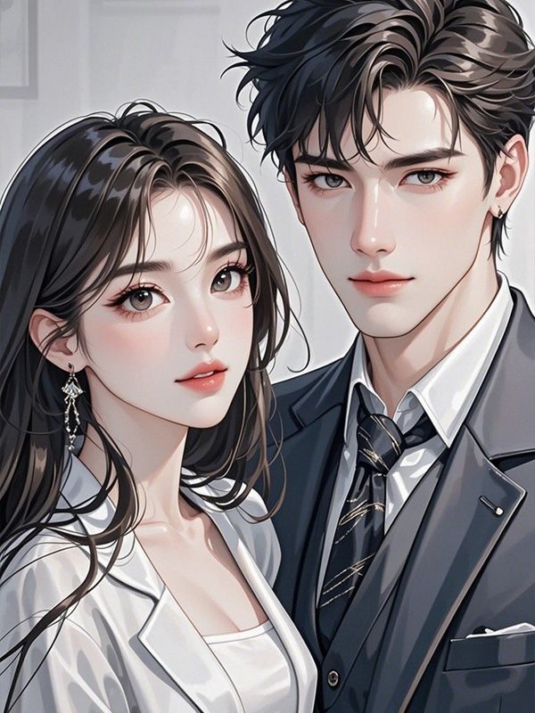 恨相逢，怨別離