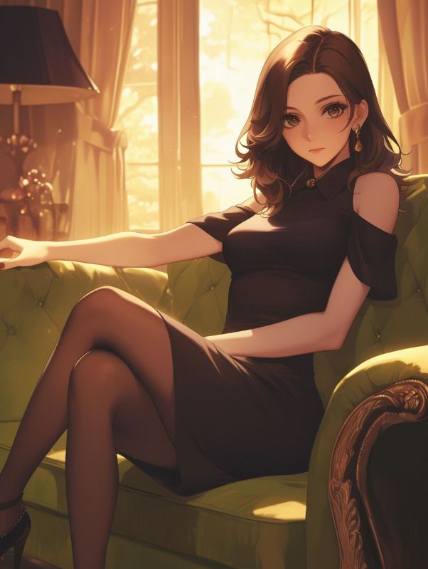 女兒被迫截肢後，我掀翻整個學校