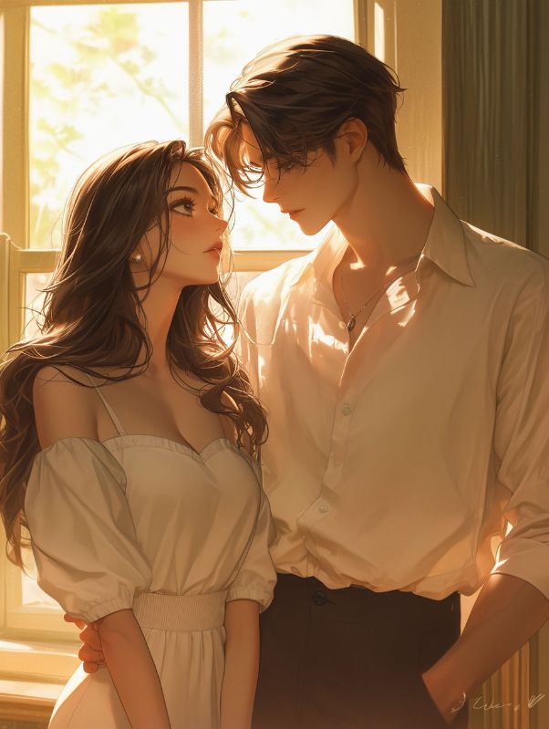 卻見枝頭昨日花