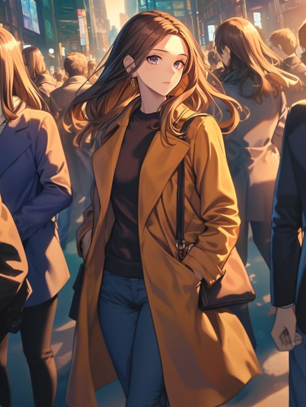 薔薇花落秋風起