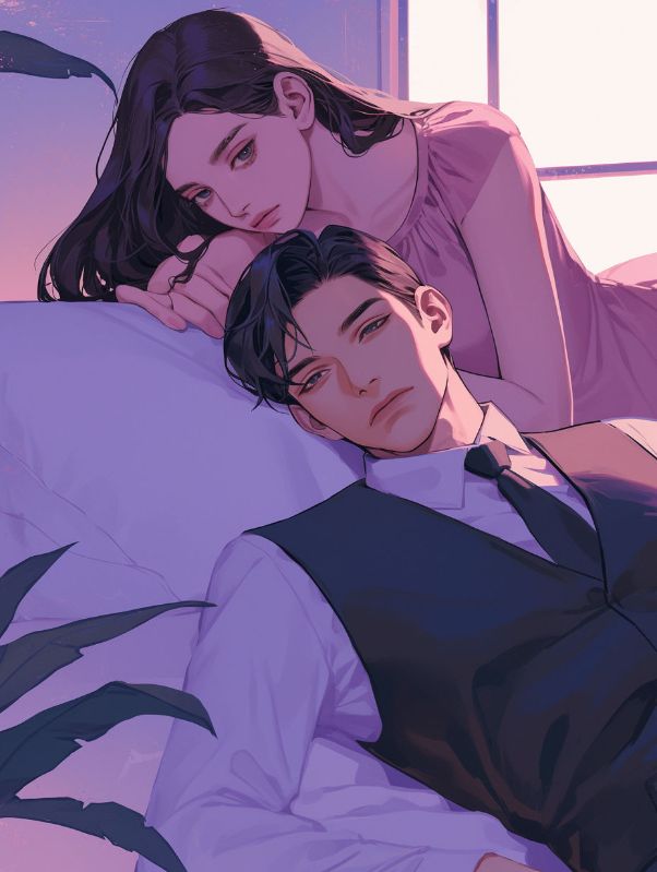 何處清風知我意