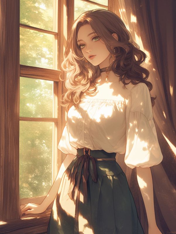 50歲女明星整容回國後，40歲保安找我要贍養費