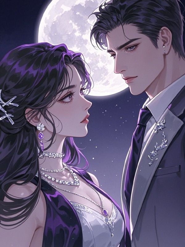 我籌備了三年的世紀婚禮，新娘卻是他妹妹