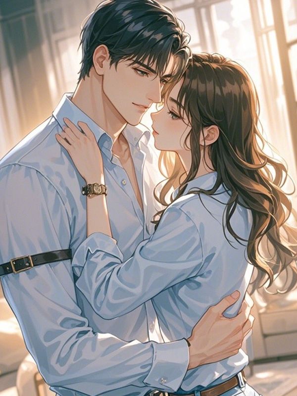 丈夫為徒弟將兒子關在毒蠍房後，他悔瘋了