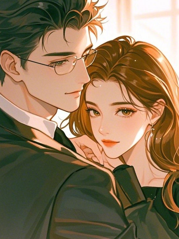 此心渡盡不歸舟