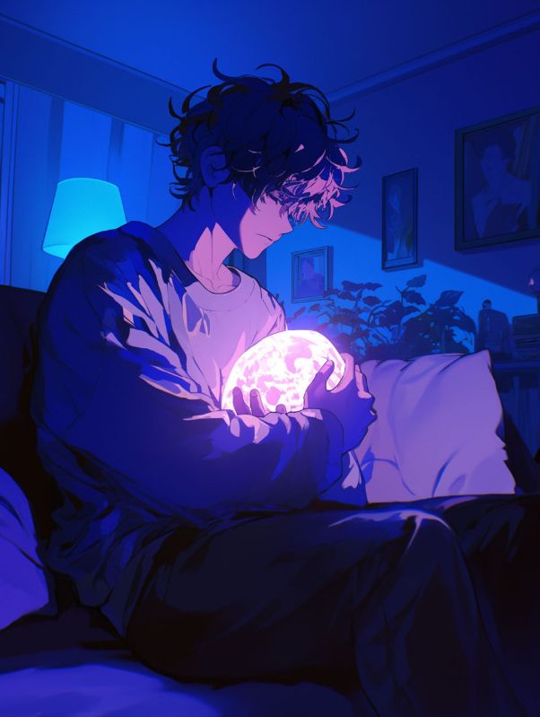 舍友誣陷我用自來水當催情水賣，我反手匿名群發了所有買家