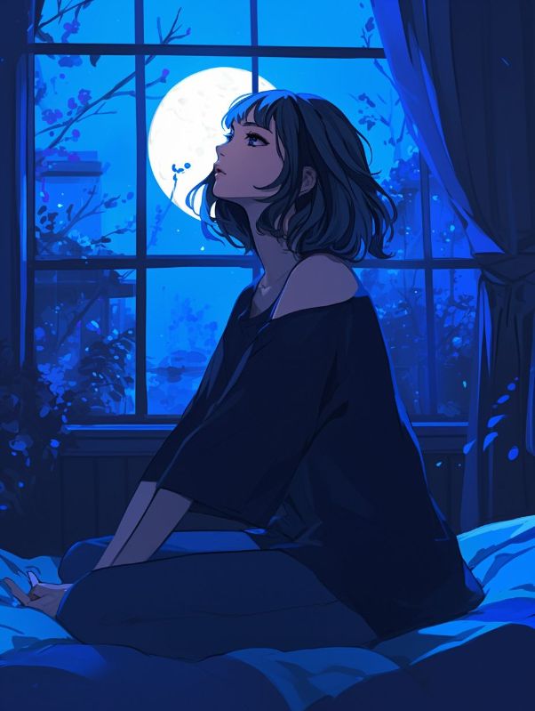 媽媽先救養女後，我死在了廢墟下