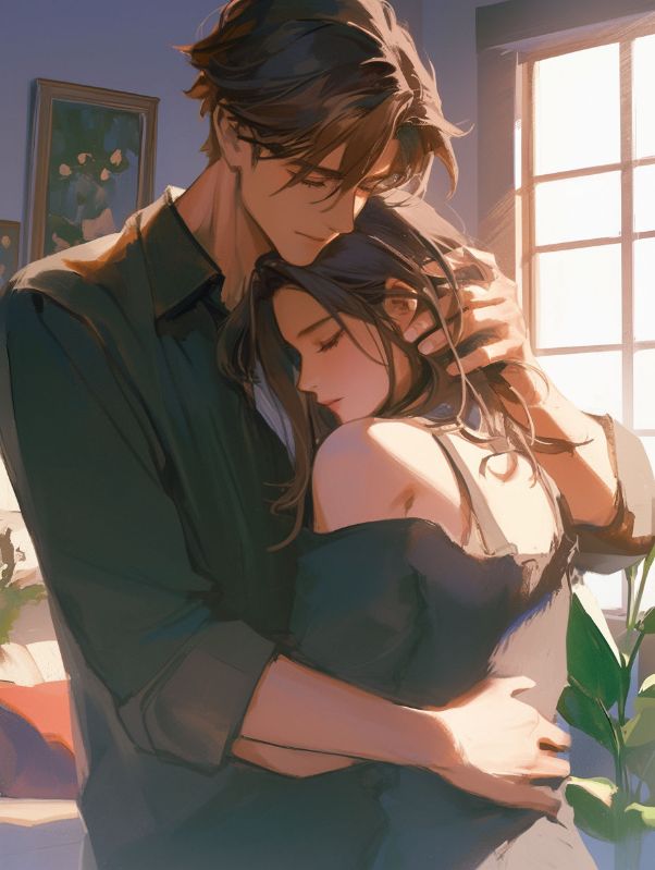 風莫無言花易落