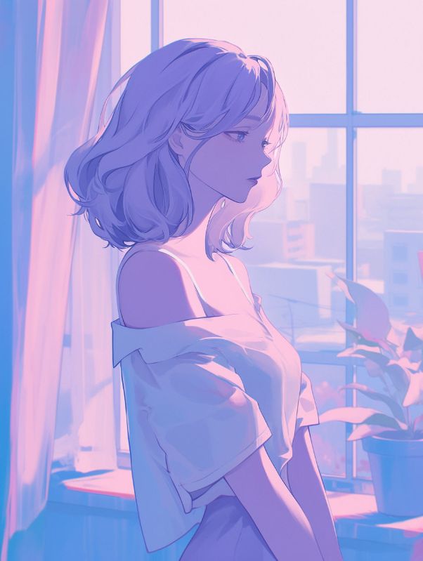 我媽逼我換腎，我把親妹妹送上手術台