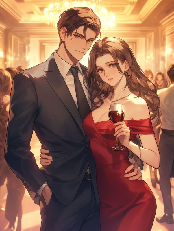 被二次背叛後，我直接炸毀他全家