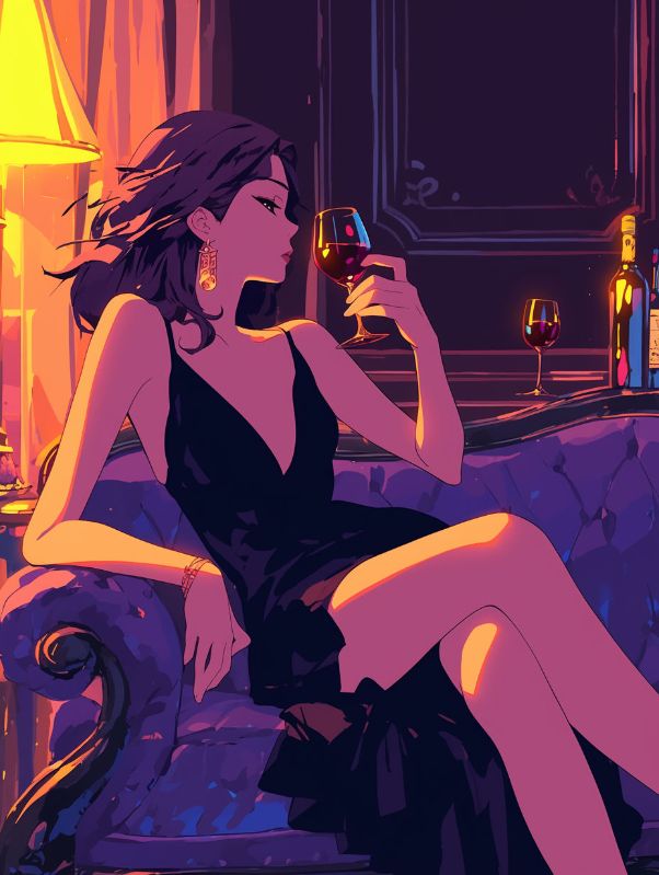 老公的蠢萌徒弟手術失誤，他以為死的是我爹