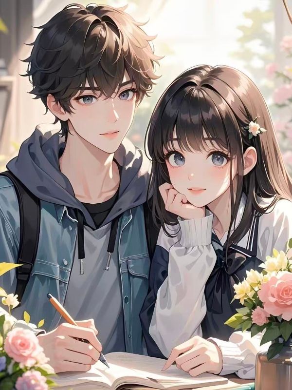 從此山水不相逢