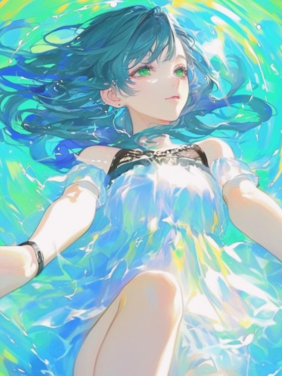 爸媽離婚時，我是沒人要的老二