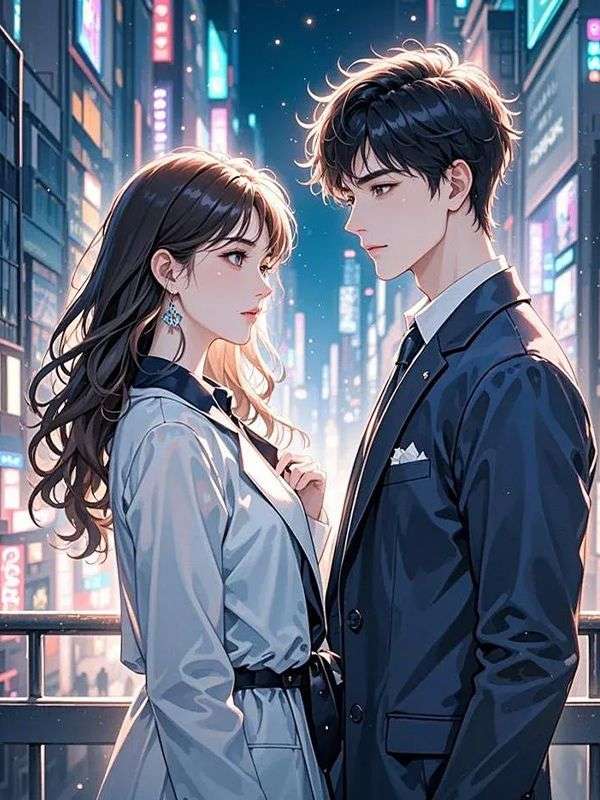 未婚夫獻身給失戀的女兄弟後，我退婚了