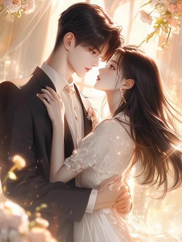 智能床墊暴露老公真愛