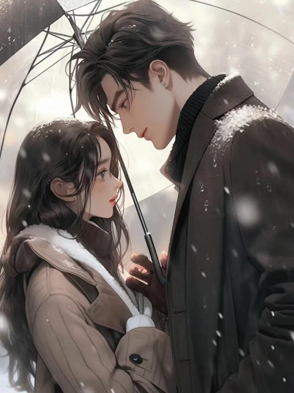 未婚夫選擇再次給他前妻當舔狗後，我不再裝聾