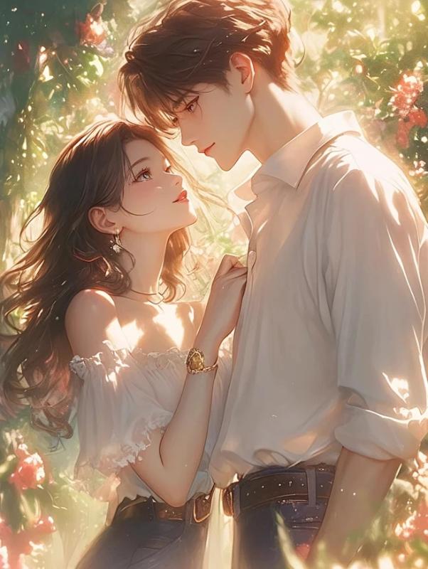 訂婚前夕因為一雙高跟鞋我和未婚夫分手了