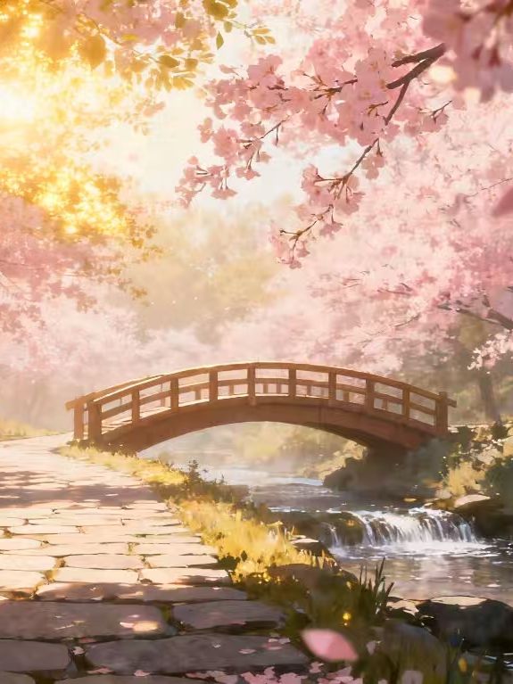 阿巴阿巴扇扇扇