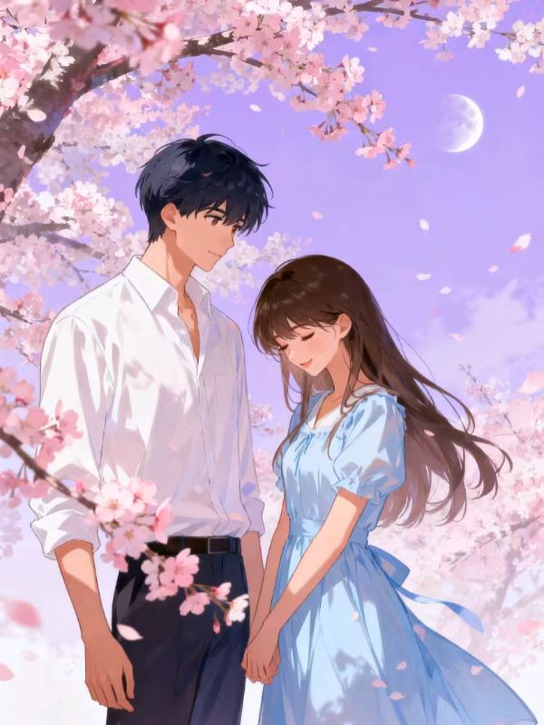 知青渣夫用假心聲騙我，我讓他悔不當初