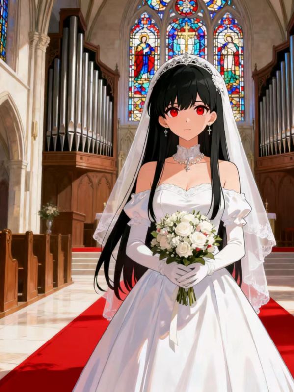 老公讓我參加賢妻PK賽，我殺瘋了