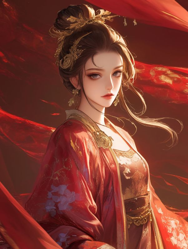 長安雨落負平生