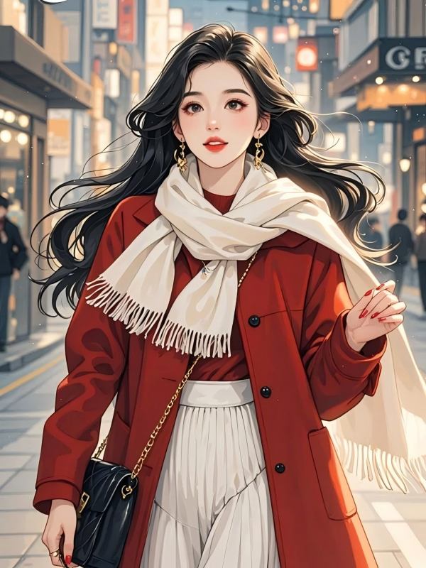 婆婆不讓我住月子中心，我反手換了新婆婆