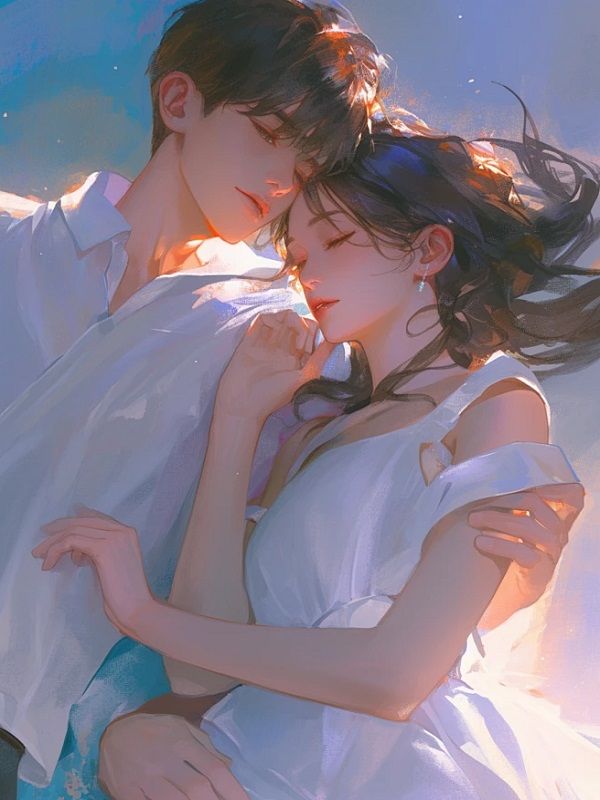 為男友擋下滾石砸斷雙腿失去生育能力後