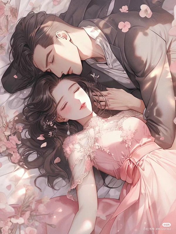 給老公打去最後一通求救電話後