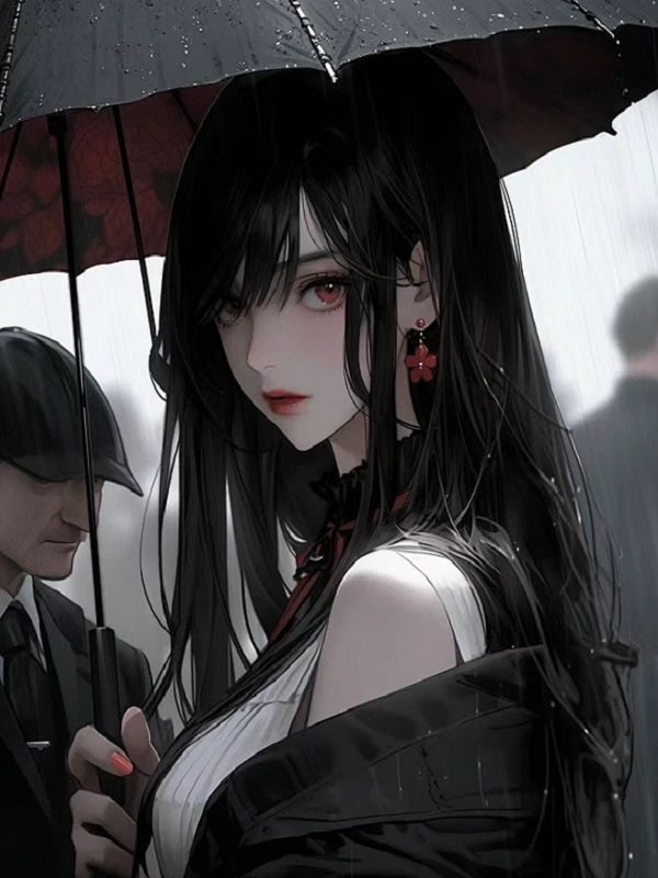 老公為博小青梅一笑，他活埋了親妹妹