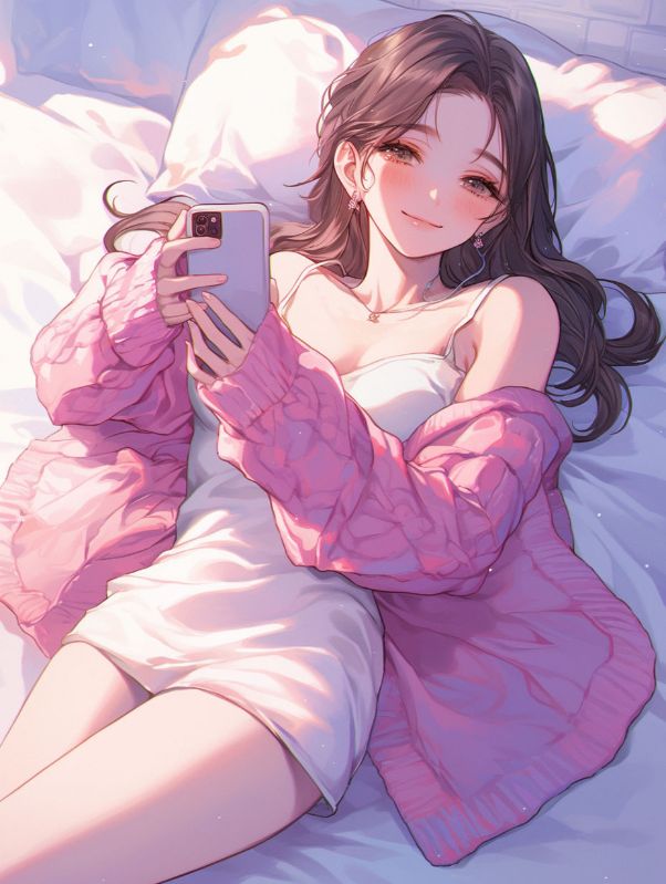 星河滾滾念喻安