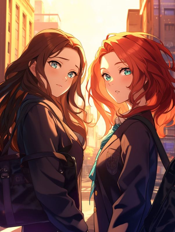 妹妹用美色釣住的湘城城主，被我用一道小炒肉拿下