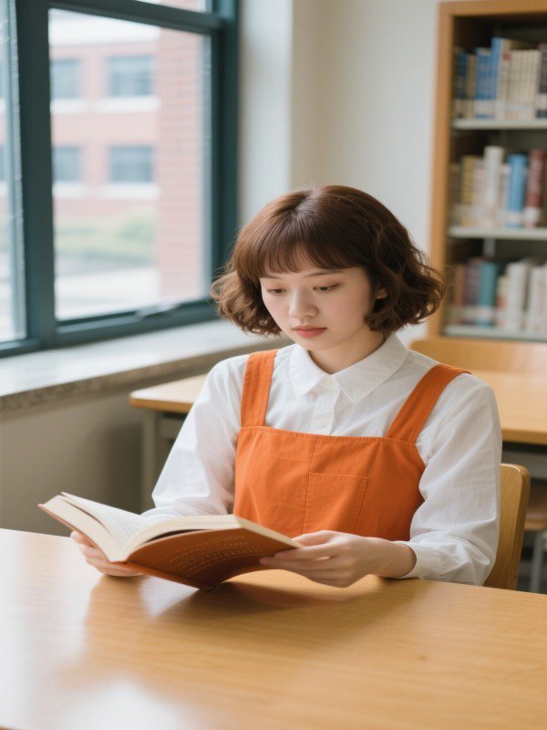 小姑子被誣陷成包養後跳樓，老公瘋了