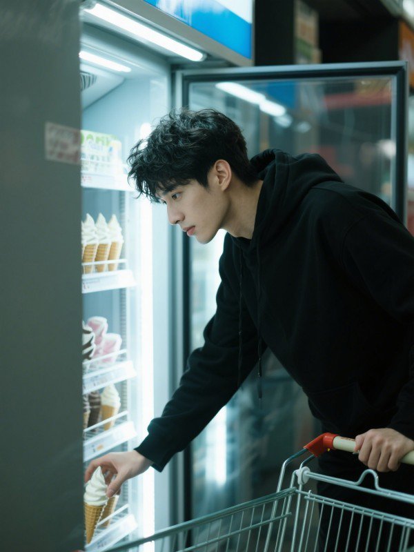 靠鸚鵡揭穿老婆背後的一千個情人