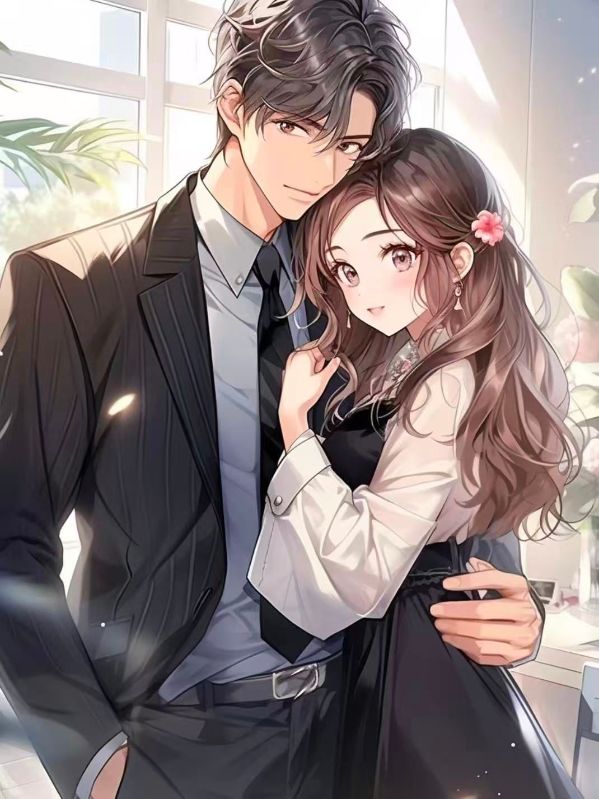 因為秘書敬了一杯酒，我跟老公離婚