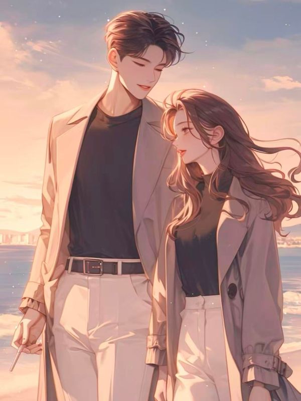 老公對我進行貧窮考驗，考驗通過後他卻後悔了