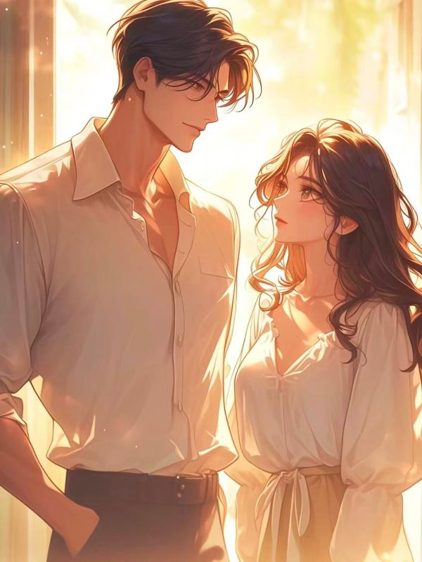 老公讓我給他金絲雀生孩子後，我綁定了痛苦返還係統