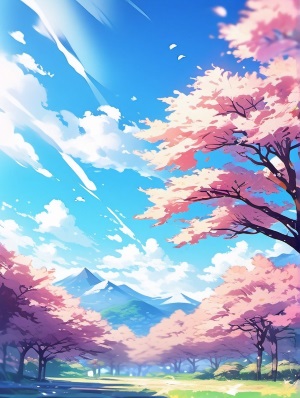 重生後，複仇反社會閨蜜