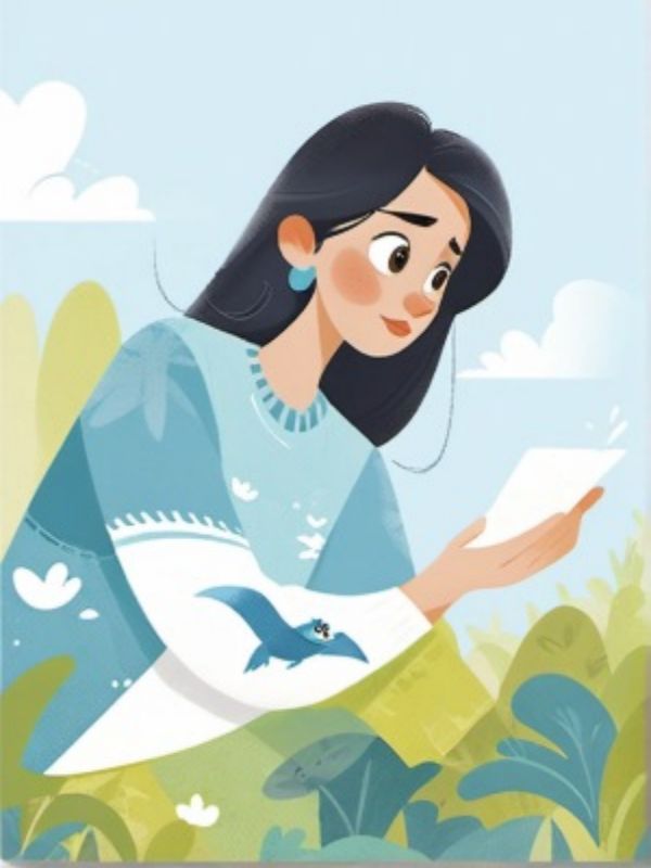 女兒死在中秋之夜，老公卻包庇嫂子