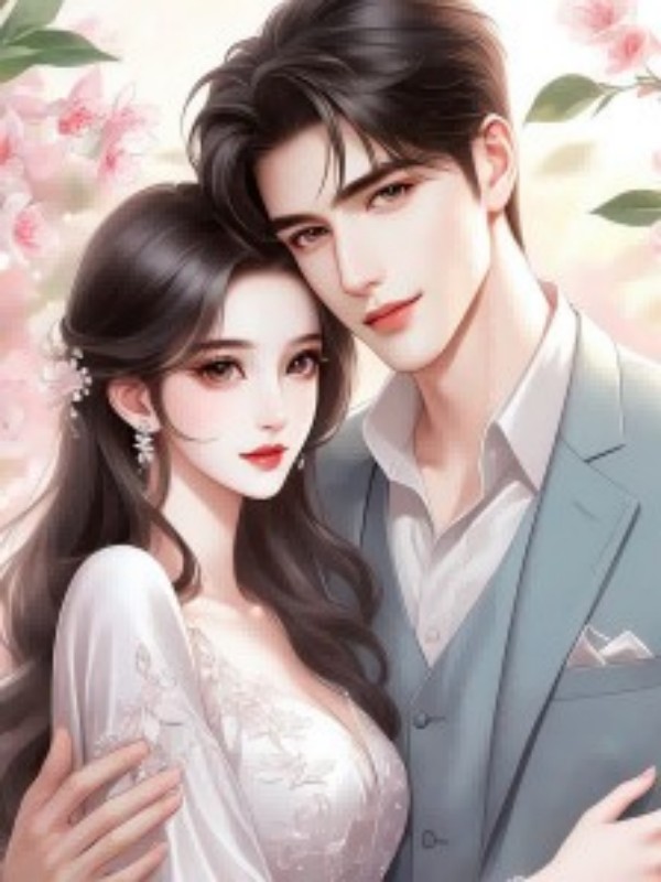 離婚後，前妻後悔了