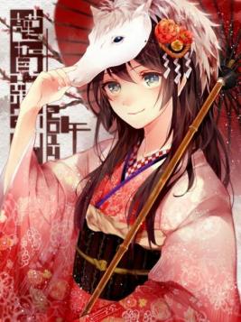 我身死後，鳳凰神鳥滅了全族