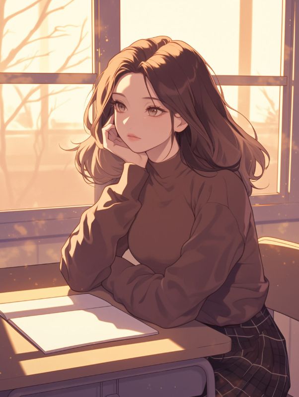 官癮女學姐拒救首富女，得知身份後悔不當初