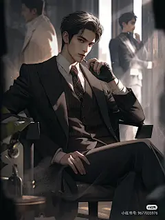 前妻的背叛:從司機到頂頭上司