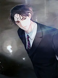 希海贅婿