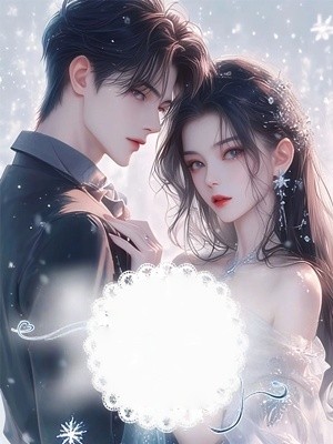 贅婿逆襲