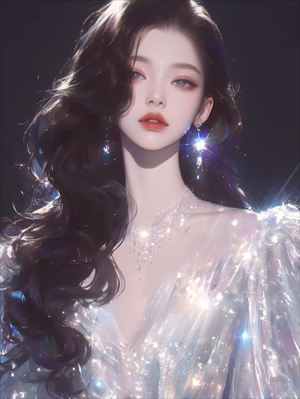 老公助理害死他媽，他卻以為死的是我媽